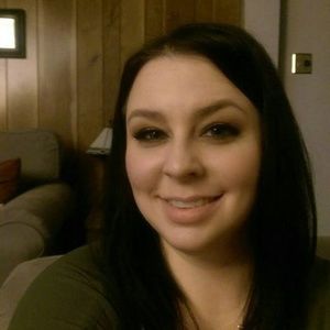 Meet your Posher, Malissa